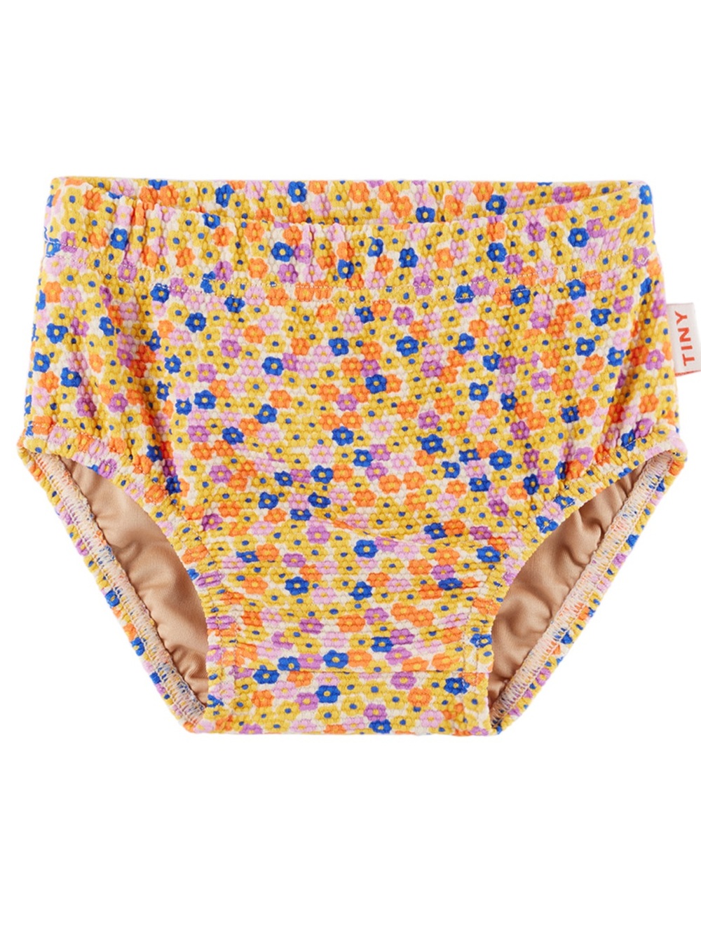 Baby TINY COTTONS BLOOMERS 3m SSENSE